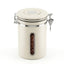 CBS-1800ML-BE-02.jpg