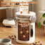 CBS-1800ML-BE-04.jpg