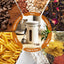 CBS-1800ML-BE-07.jpg