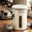CBS-1800ML-BE-09.jpg