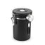 CBS-1800ML-BK-00.jpg