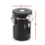 CBS-1800ML-BK-01.jpg
