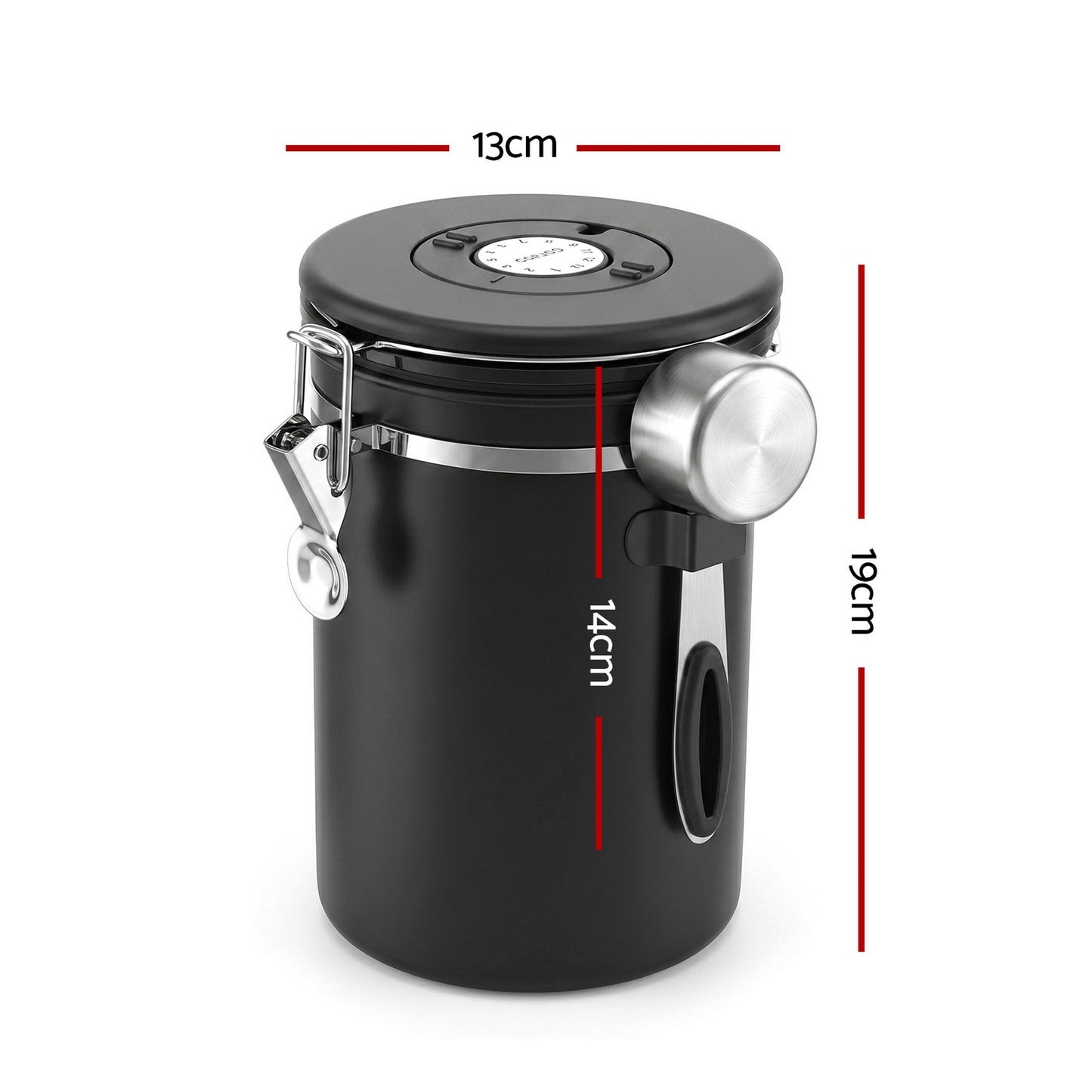CBS-1800ML-BK-01.jpg