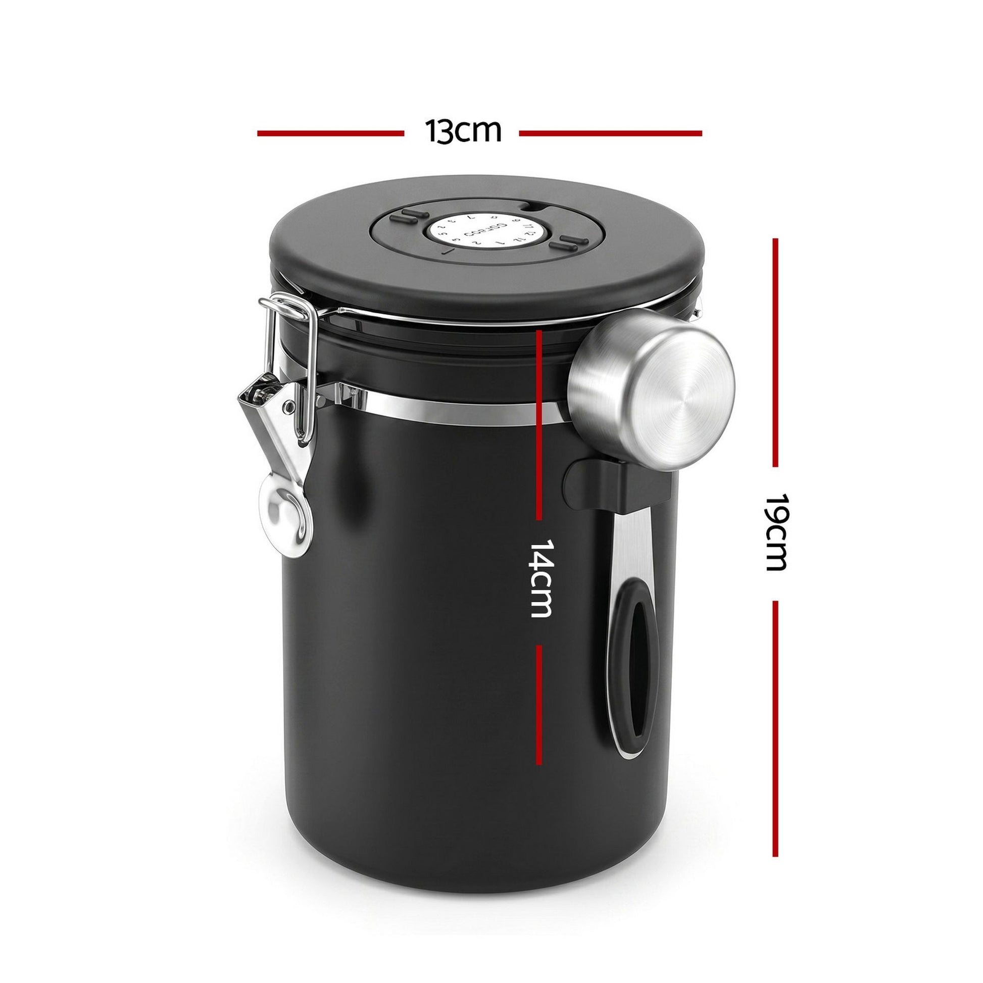 CBS-1800ML-BK-01.jpg