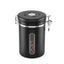 CBS-1800ML-BK-02.jpg
