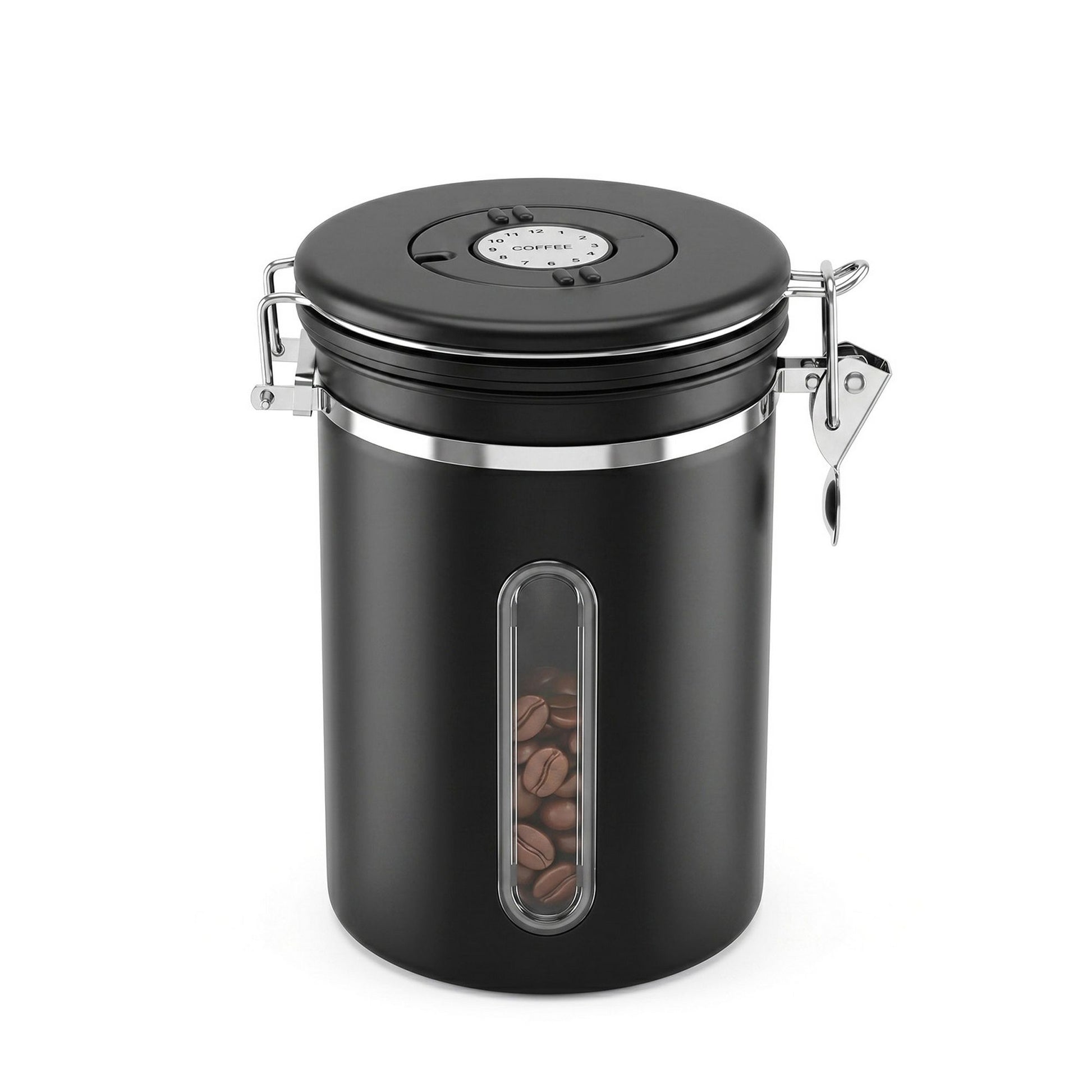 CBS-1800ML-BK-02.jpg