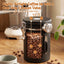 CBS-1800ML-BK-04.jpg