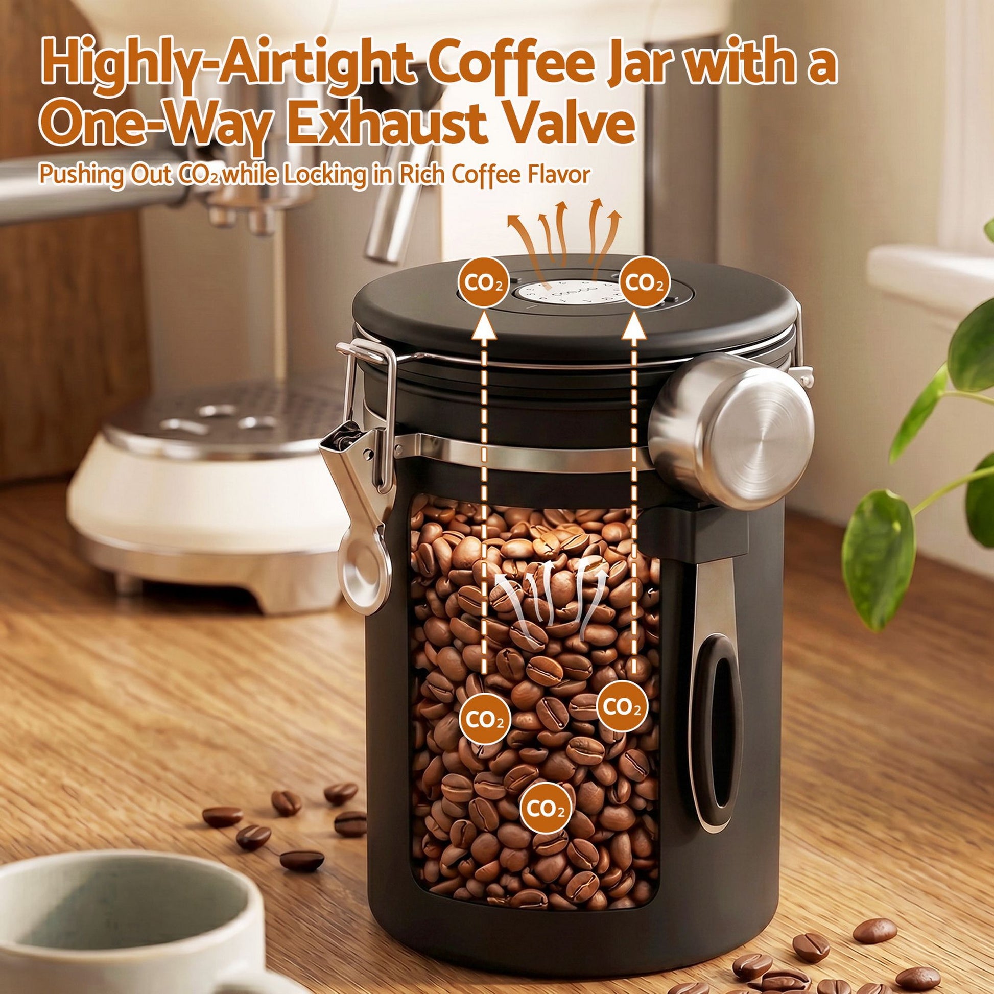 CBS-1800ML-BK-04.jpg