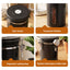 CBS-1800ML-BK-06.jpg