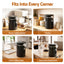 CBS-1800ML-BK-08.jpg