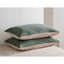 CC-SHEETSET-D-GN-BG-03.jpg