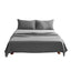 CC-SHEETSET-D-GY-GY-08.jpg