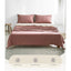 CC-SHEETSET-D-RD-BG-24378-02.jpg