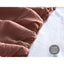 CC-SHEETSET-S-RD-BG-24393-04.jpg