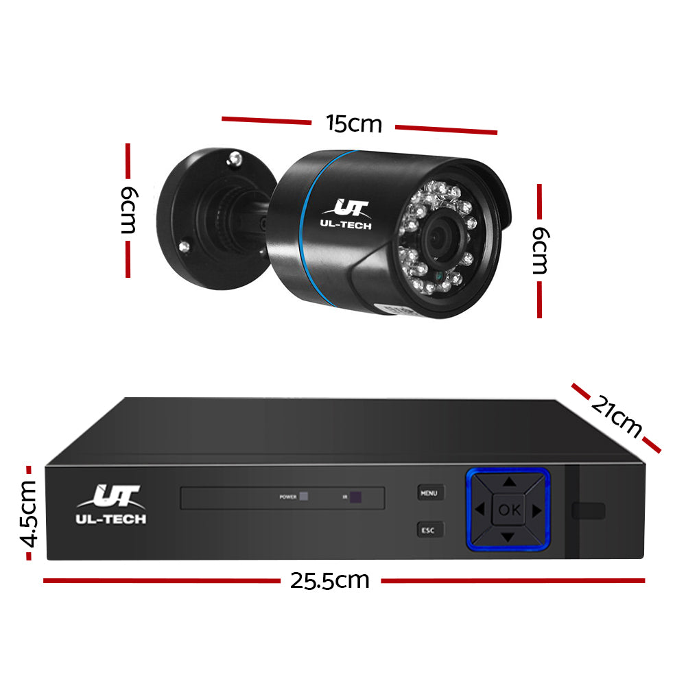 CC-WD-8C-8B-4T-53902-01.jpg