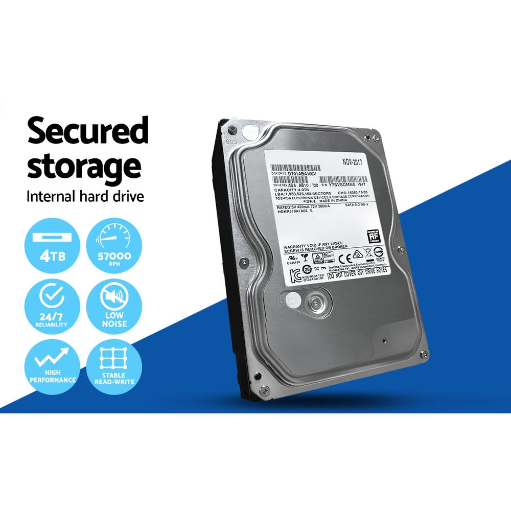 CC-WD-8C-8B-4T-53902-03.jpg