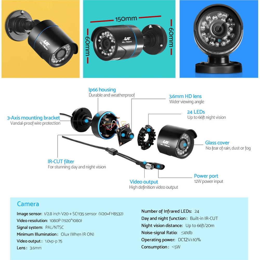 CC-WD-8C-8B-4T-53902-05.jpg