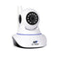 CC-WL-IP-11668-02.jpg