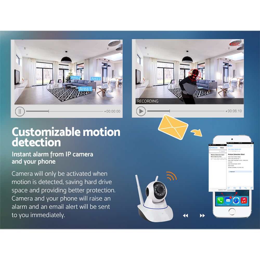 CC-WL-IP-11668-05.jpg