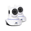 CC-WL-IP-FC2-11669-00.jpg