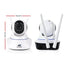 CC-WL-IP-FC2-11669-01.jpg