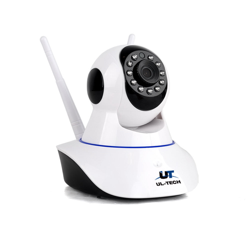 CC-WL-IP-FC2-11669-02.jpg