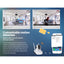 CC-WL-IP-FC2-11669-05.jpg