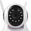 CC-WL-IP-FC2-11669-06.jpg