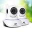 CC-WL-IP-FC2-11669-07.jpg