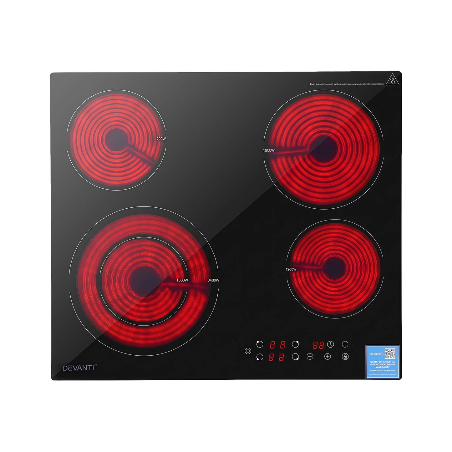 CCT-B-4B-5Z-TOUCH-BK-02.jpg