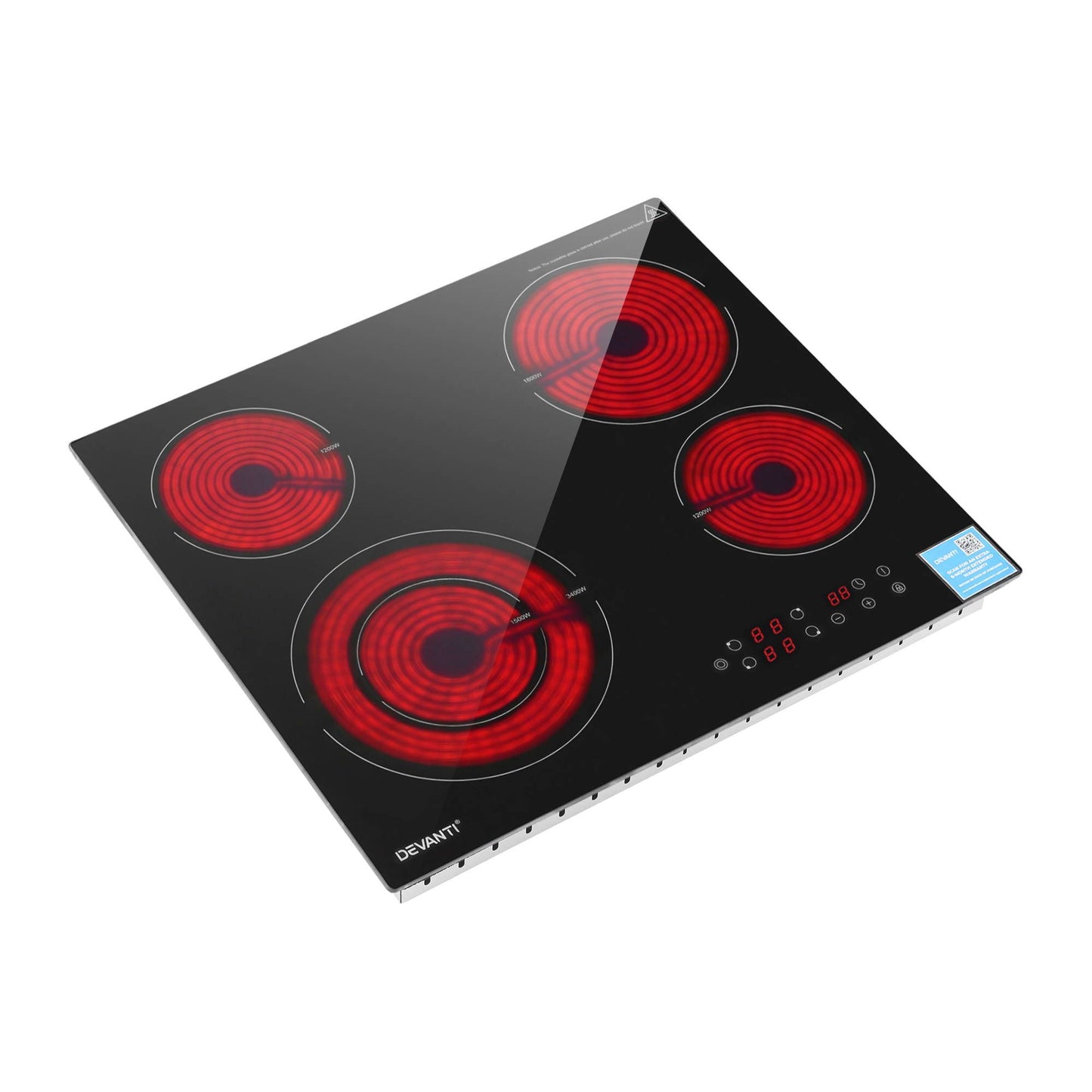 CCT-B-4B-5Z-TOUCH-BK-08.jpg