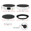 CCT-B-SD-1E-1Z-TOUCH-WH-01.jpg