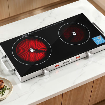 CCT-B-SD-2B-2Z-TOUCH-BK-00.jpg