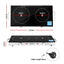 CCT-B-SD-2B-2Z-TOUCH-BK-01.jpg