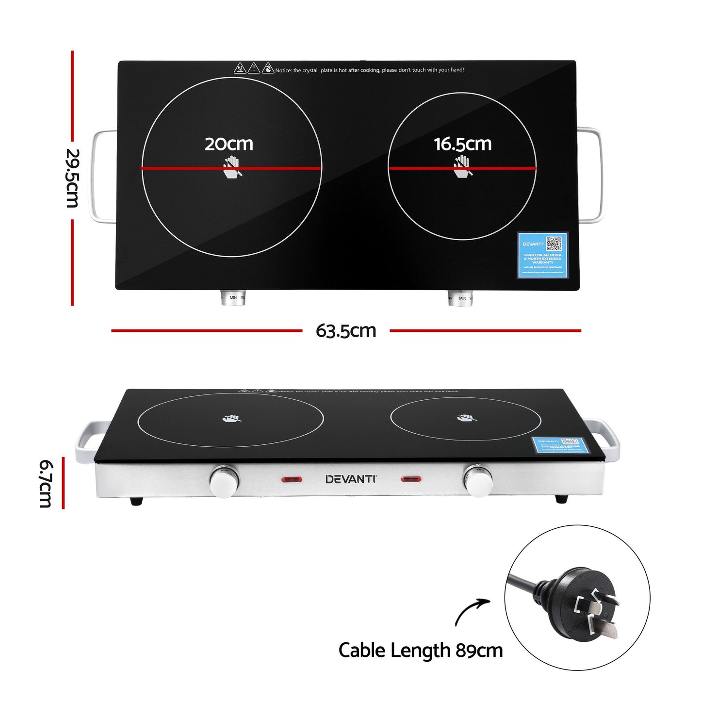 CCT-B-SD-2B-2Z-TOUCH-BK-01.jpg