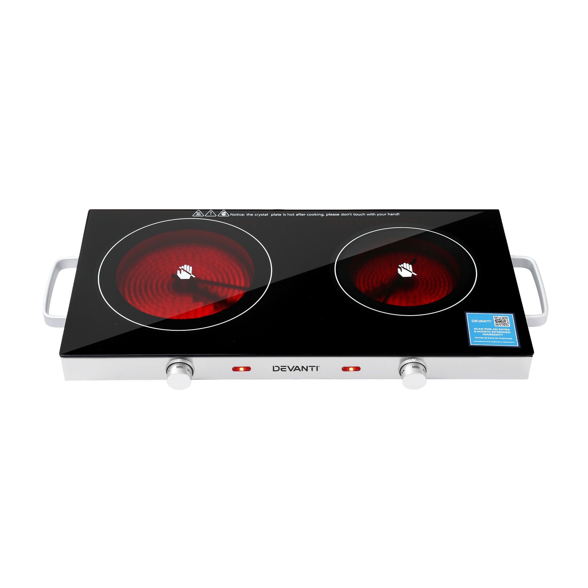 CCT-B-SD-2B-2Z-TOUCH-BK-02.jpg