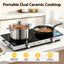 CCT-B-SD-2B-2Z-TOUCH-BK-03.jpg