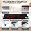 CCT-B-SD-2B-2Z-TOUCH-BK-04.jpg