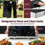 CCT-B-SD-2B-2Z-TOUCH-BK-05.jpg