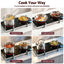 CCT-B-SD-2B-2Z-TOUCH-BK-06.jpg