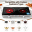CCT-B-SD-2B-2Z-TOUCH-BK-07.jpg