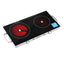 CCT-B-SD-2B-2Z-TOUCH-BK-09.jpg