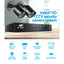CCTV-4C-2B-BK-12387-03.jpg