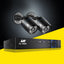 CCTV-4C-2B-BK-12387-07.jpg