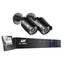 CCTV-4C-2B-BK-T-12390-00.jpg