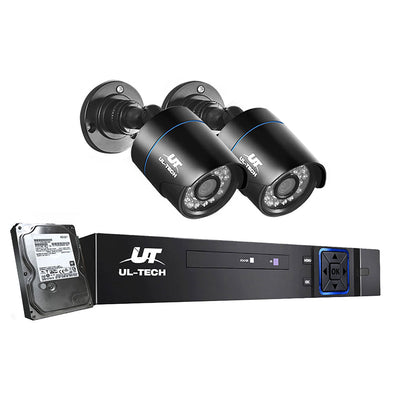 CCTV-4C-2B-BK-T-12390-00.jpg