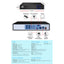 CCTV-4C-2B-BK-T-12390-04.jpg