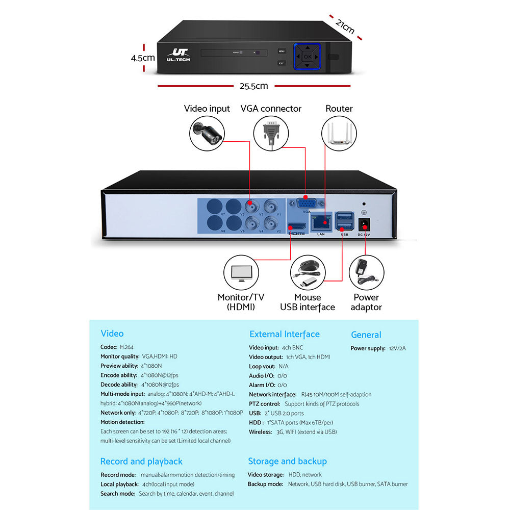 CCTV-4C-2B-BK-T-12390-04.jpg