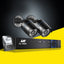 CCTV-4C-2B-BK-T-12390-07.jpg