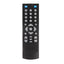 CCTV-4C-4B-BK-12058-06.jpg